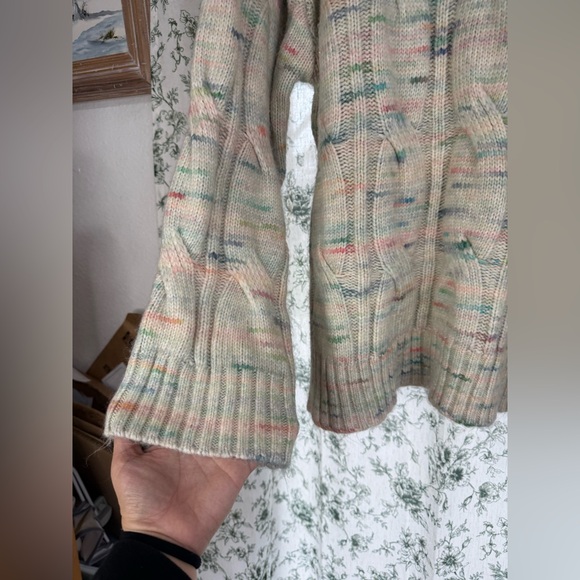 American eagle sweater - Picture 9 of 11